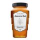Anavarza 2x450 gr Süzme Çiçek Balı