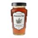 Anavarza 450x2 gr Süzme Çam Balı