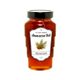 Anavarza 850 gr Süzme Çam Balı