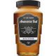 Anavarza Bal 850 gr Keven Kekik Balı