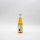 Ancora 250 ml %100 Elma Suyu