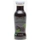 Ancora 250 ml %100 Karadut Suyu