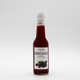 Ancora 250 ml Böğürtlen Suyu