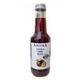 Ancora 250 ml Sıkma Şeftali Suyu