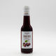 Ancora 250 ml Vişne Suyu