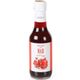 Ancora 250ml Nar Suyu