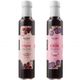 Ancora 2x350 ml Vişne Erik Ekşisi