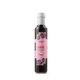 Ancora 360 ml Erik Ekşisi