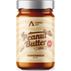Animal Joy 600 gr Çikolata Aromalı Protein Peanut Butter