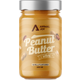 Animal Joy 600 gr Vanilya Aromalı Protein Peanut Butter