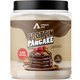 Animal Joy 750 gr Çikolata Aromalı Protein Pankek