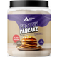 Animal Joy 750 gr Vanilya Aromalı Protein Pankek