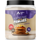 Animal Joy 750 gr Vanilyalı Glutensiz Protein Pankek