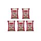 Anında Bitiyo 5x75 gr Acito Leblebi