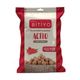 Anında Bitiyo 75 gr Acılı Leblebi