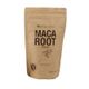 Aniqherbs 200 gr Maca Kökü Tozu