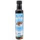 Anis 250 ml Kristal Anason Yağı