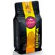 Anisah 250 gr Etiyopya Çekirdek Filtre Kahve