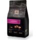 Anisah 250 gr Kolombiya Çekirdek Filtre Kahve