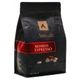 Anisah 500 gr Romeo Espresso Çekirdek Kahve