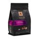 Anisah Bolivar Espresso Koyu Kavrulmuş 1 kg Çekirdek Kahve