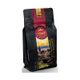 Anisah Coffe 250 gr Kakule Aromalı Türk Kahvesi