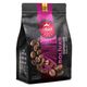Anisah Coffee 1 kg Bolivar Espresso Koyu Kavrulmuş Aeropress Kahve