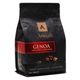Anisah Coffee 1 kg Colombia Genoa Filtre Kahve