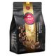 Anisah Coffee 1 kg Extra Aroma Espresso Çekirdek Kahve