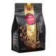Anisah Coffee 1 kg Extra Aroma Espresso Kahve