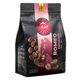 Anisah Coffee 1 kg Romeo Espresso Kahve