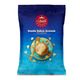 Anisah Coffee 100 gr Damla Sakızı Aromalı Türk Kahvesi