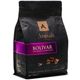 Anisah Coffee 1000 gr Cold Brew Colombia Bolivar Filtre Kahve