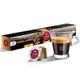 Anisah Coffee 10'lu Extra Aroma Nespresso Uyumlu Kapsül Kahve