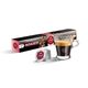 Anisah Coffee 10'lu Romeo Nespresso Uyumlu Kapsül Kahve