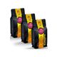 Anisah Coffee 250 gr %100 Arabica Etiyopya Filtre Kahve