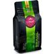 Anisah Coffee 250 gr Brasil Santos Orta Kavrulmuş Çekirdek Filtre Kahve