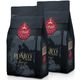 Anisah Coffee 250 gr Chemex Romeo Blend Filtre Kahve