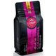 Anisah Coffee 250 gr Colombia Orta Kavrulmuş Çekirdek Filtre Kahve