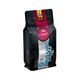 Anisah Coffee 250 gr Decaf Arabica Kafeinsiz Orta Kavrum Kahve Çekirdeği