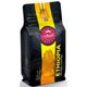 Anisah Coffee 250 gr Etiyopya Yirgacheffe Orta Kavrulmus Filtre Kahve