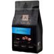 Anisah Coffee 250 gr Guatemala Çekirdek Filtre Kahve