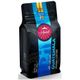 Anisah Coffee 250 gr Guatemala Huehuetenango Filtre Kahve