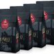 Anisah Coffee 250 gr Hario Romeo Blend Filtre Kahve
