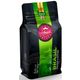Anisah Coffee 250 gr Kağıt Filtre Brezilya Santos Filtre Kahve