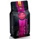 Anisah Coffee 250 gr Kağıt Filtre Colombia Bolivar Filtre Kahve