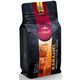 Anisah Coffee 250 gr Karamel Aromalı Öğütülmüş Filtre Kahve