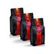 Anisah Coffee 250 gr Kenya %100 Arabica Premium Filtre Kahve