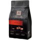 Anisah Coffee 250 gr Kenya Öğütülmüş Filtre Kahve