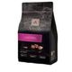 Anisah Coffee 250 gr Kolombiya Filtre Kahvesi